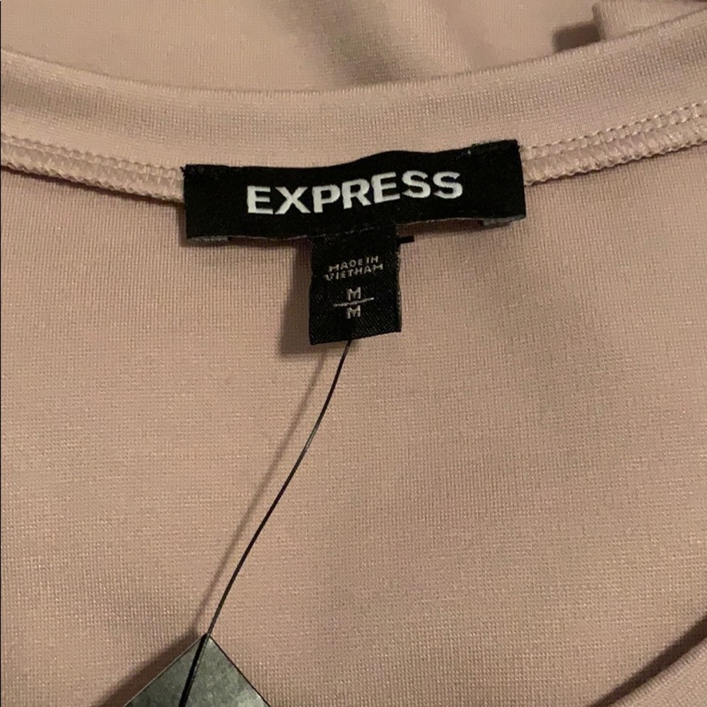 Fancy t-shirt - Picture 3 of 3